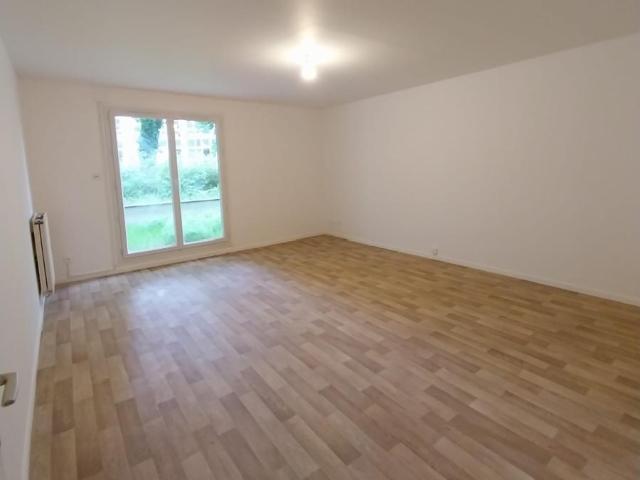 Appartement vente à Torcy, Seine-et-Marne