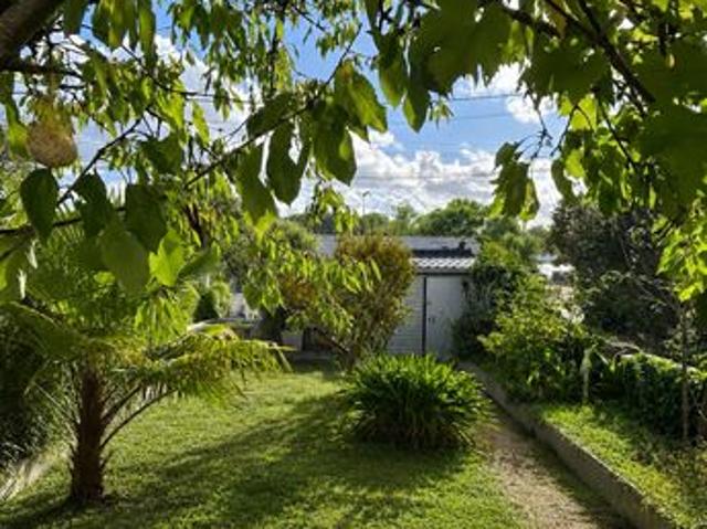 Appartement vente à Centre-Val de Loire