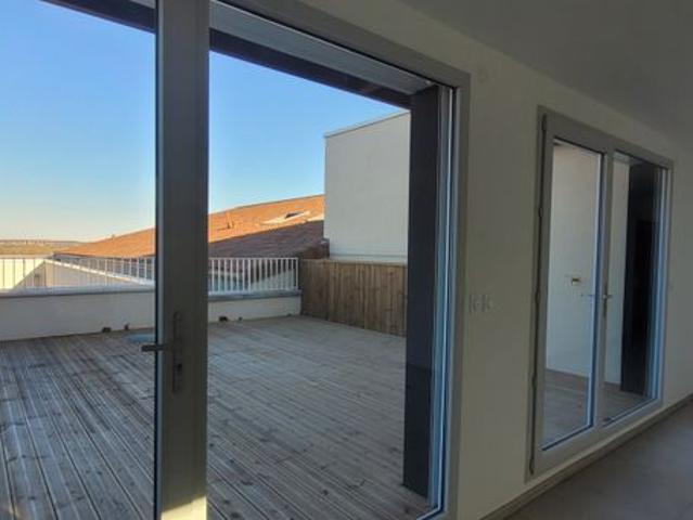Appartement vente à Toulouse, Castanet-tolosan