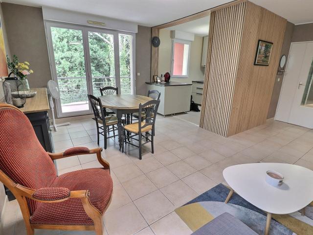 Appartement vente à Avignon, Entraigues-sur-la-sorgue