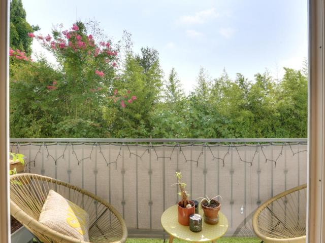 Appartement vente à Bayonne