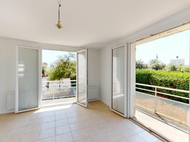 Appartement vente à Soorts-hossegor