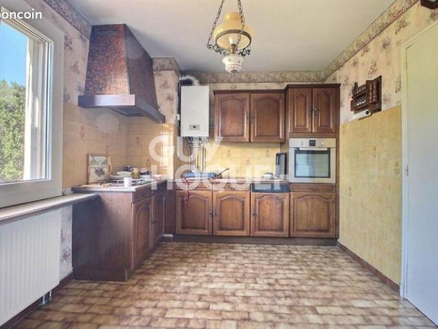 Appartement vente à Arles, Tarascon