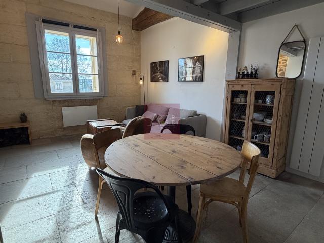 Appartement vente à Montpellier, Pignan