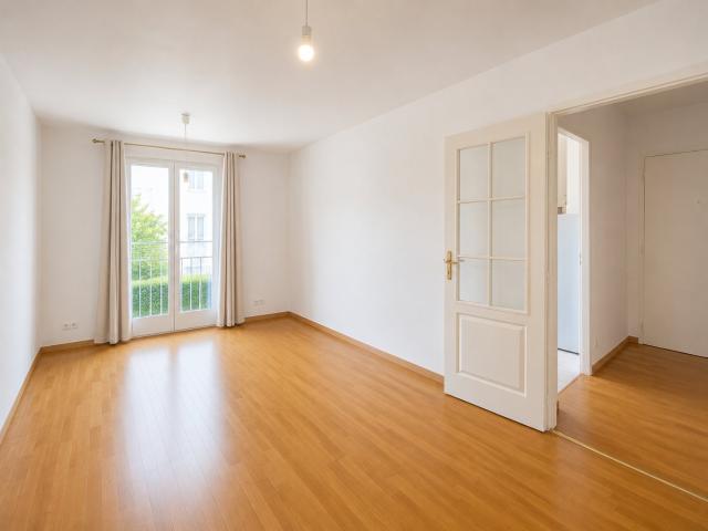 Appartement location à Versailles, Les Clayes-sous-bois