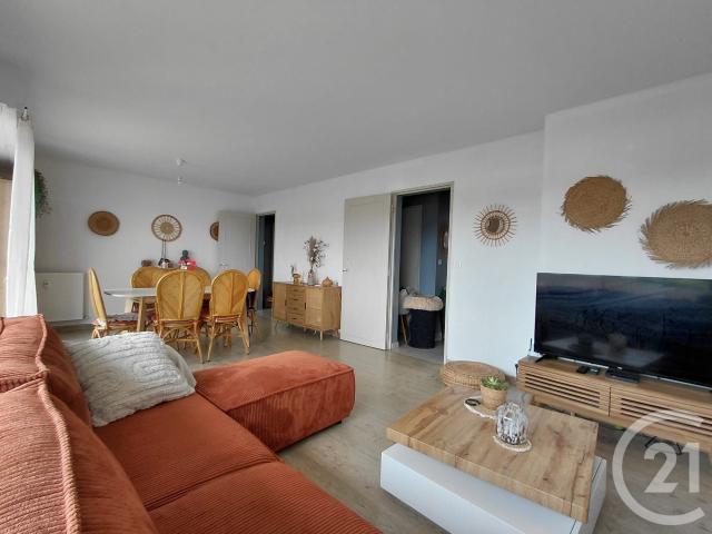 Appartement location à Pau, Orthez