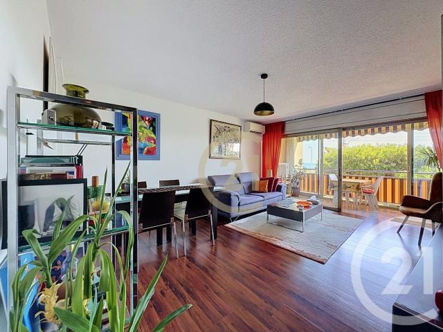 Appartement vente à Grasse, Cannes