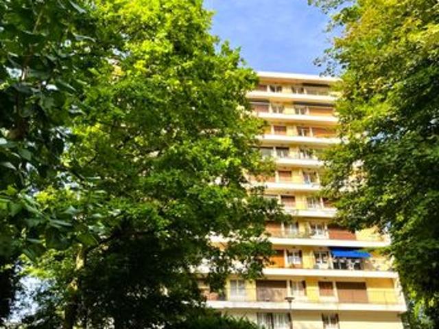 Appartement vente à Chartres