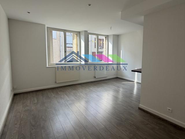 Appartement location à Nancy, Rosières-aux-salines