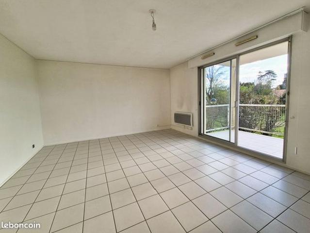 Appartement vente à Bordeaux, Gradignan