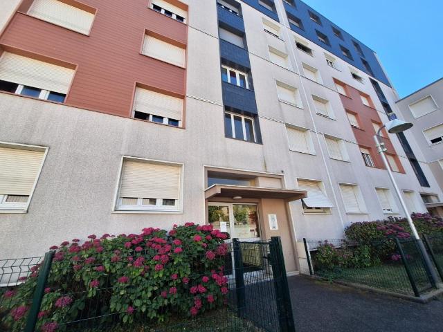 Appartement location à Le Masage, Beaumont