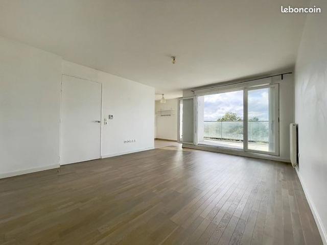 Appartement vente à L'Haÿ-les-Roses, Cachan
