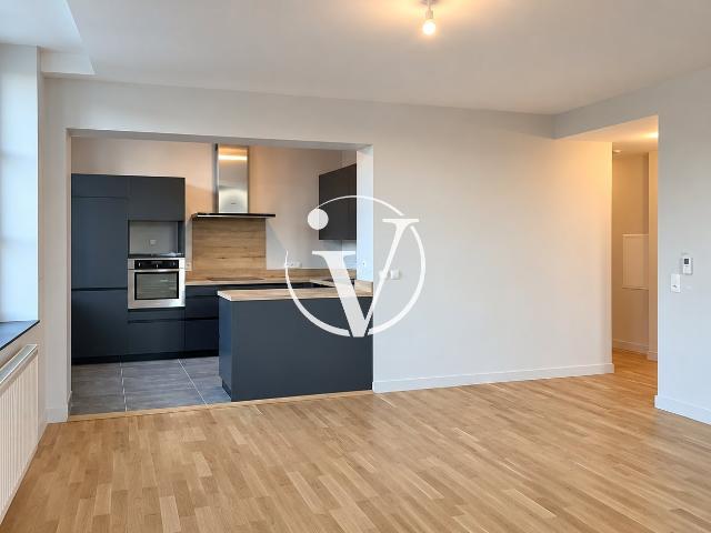 Appartement location à Vendôme