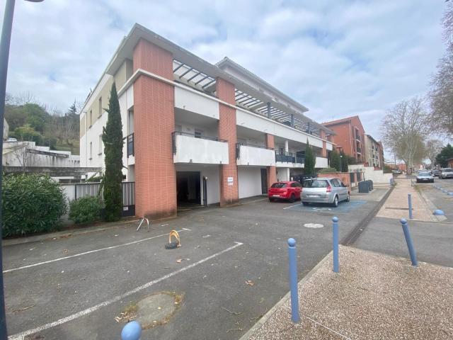 Appartement location à Toulouse, Castanet-tolosan