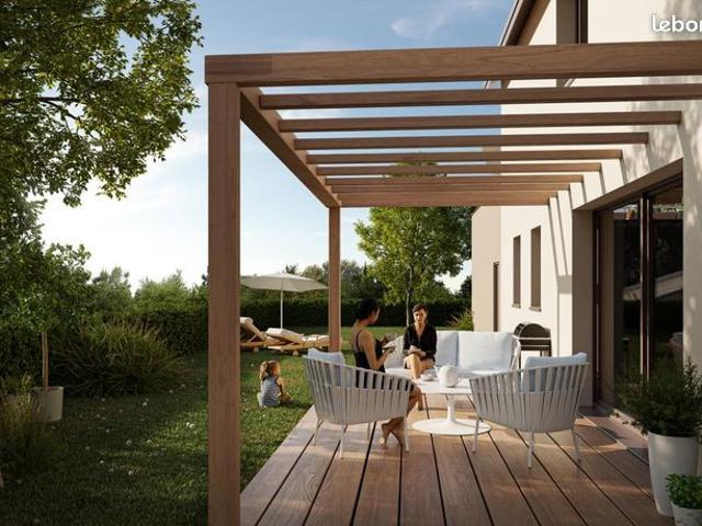 Appartement vente à Saverne, Rohr