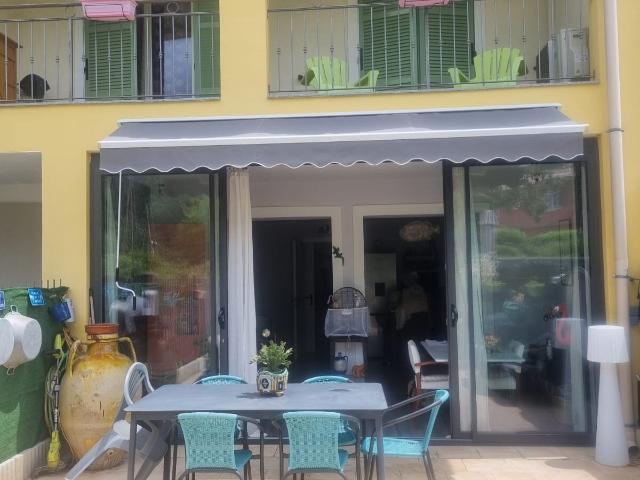 Appartement vente à Nice, Sospel