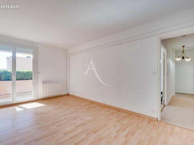 Appartement vente à Toulouse, Balma