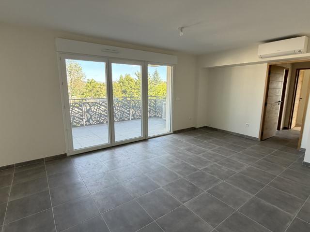 Appartement vente à Beaune, Côte-d'Or