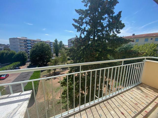 Appartement location à Lyon, Métropole de Lyon