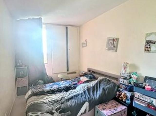 Appartement vente à Rambouillet, Elancourt