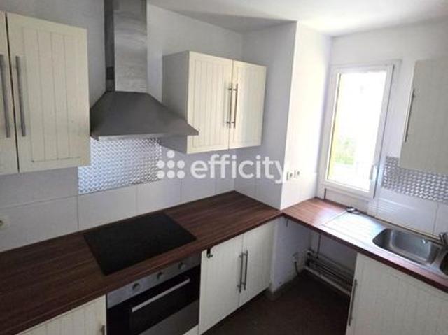 Appartement vente à Lille, Roubaix