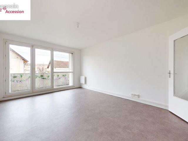 Appartement vente à Palaiseau, Paray-vieille-poste