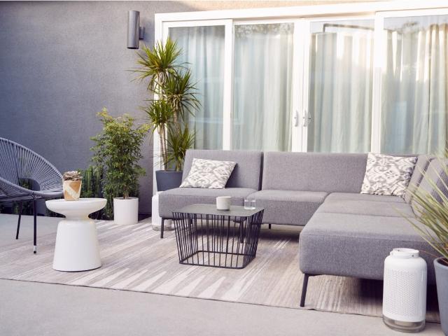 Appartement vente à Grasse, Antibes
