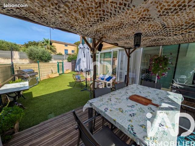 Appartement vente à Arrondissement de Draguignan, Fréjus