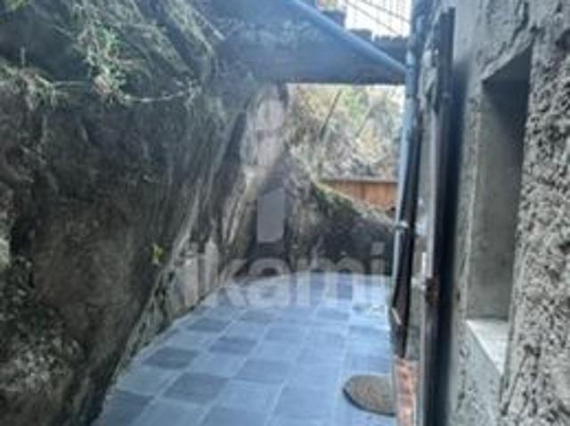 Appartement vente à Tournon-sur-Rhône, Tournon-sur-rhône