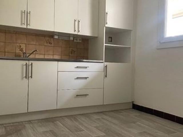 Appartement vente à Orléans, Saint-jean-de-braye