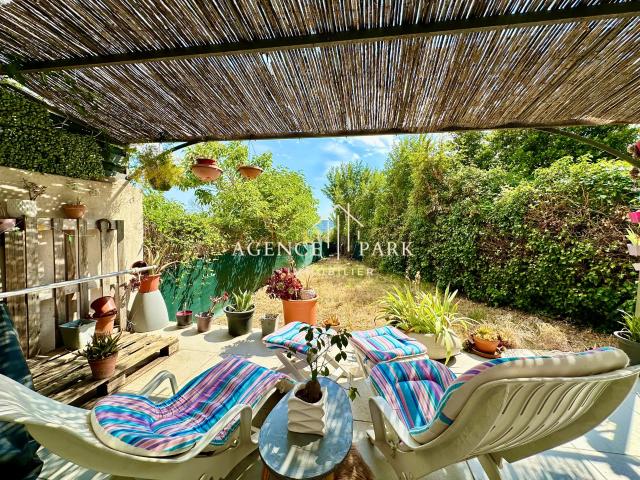 Appartement location à Brignoles, Villecroze