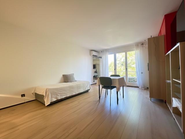 Appartement vente à Toulouse