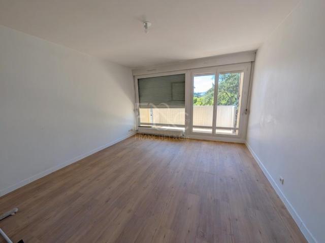 Appartement location à Lyon, Métropole de Lyon