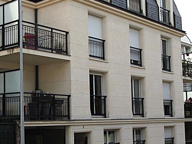 Appartement vente à Créteil, Boissy-saint-léger