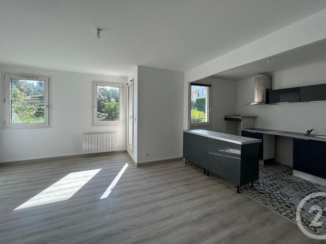 Appartement location à Lyon, Métropole de Lyon