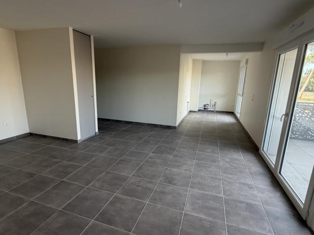Appartement vente à Beaune, Côte-d'Or