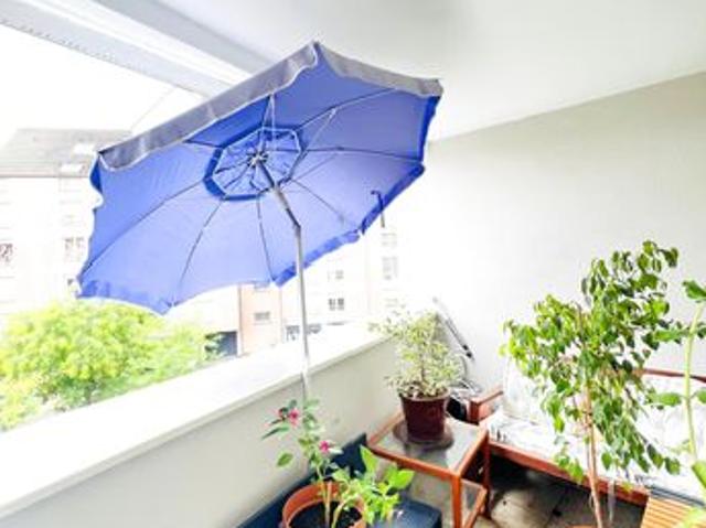 Appartement vente à Melun, Le Mée-sur-seine