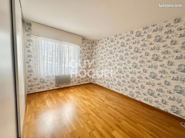 Appartement vente à Arcachon