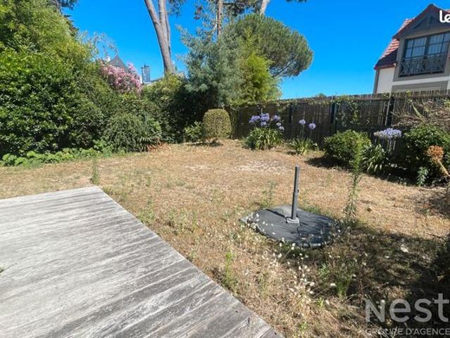 Appartement vente à Lorient, Bretagne