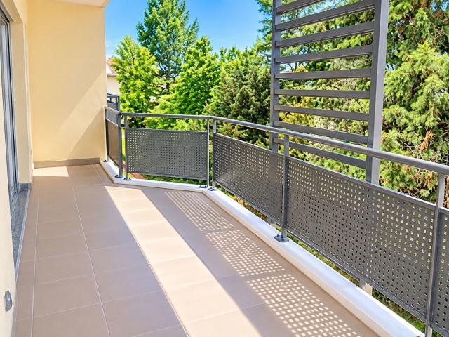Appartement vente à Belleville, Belleville-en-Beaujolais
