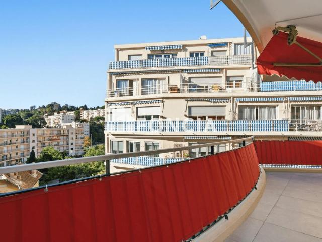 Appartement vente à Grasse, Cannes