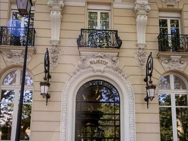 Appartement vente à Vichy, Allier