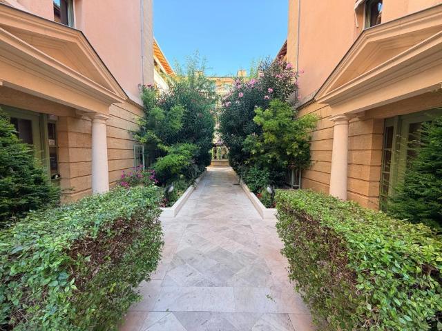 Appartement location à Aix-en-Provence, Aix-en-provence