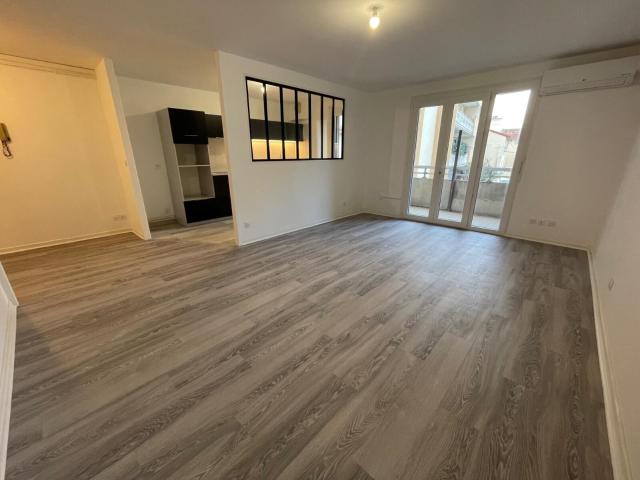 Appartement location à Saint-Brieuc, Bretagne