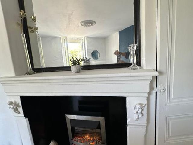 Appartement location à Angers