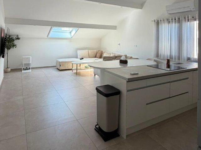 Appartement location à Saint-Julien-en-Genevois, Annemasse