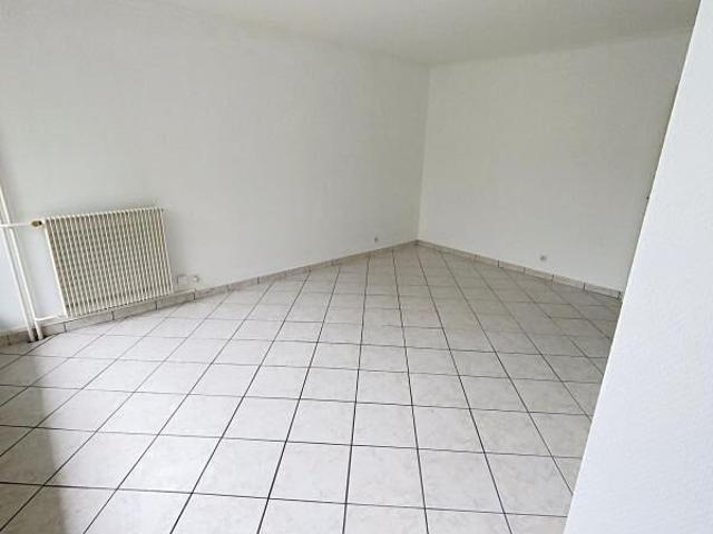 Appartement location à Saint-Julien-en-Genevois, Annemasse