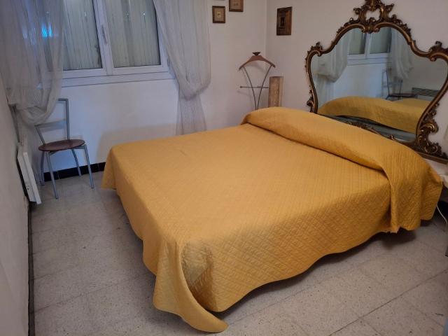 Appartement location à Grasse, Antibes