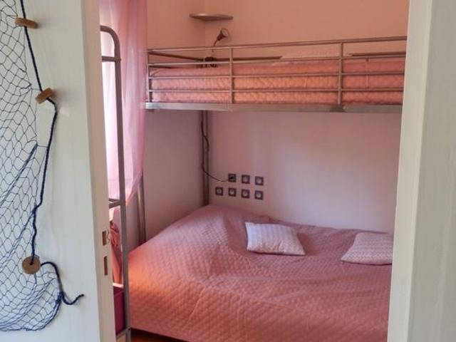 Appartement location à Céret, Argelès-sur-mer