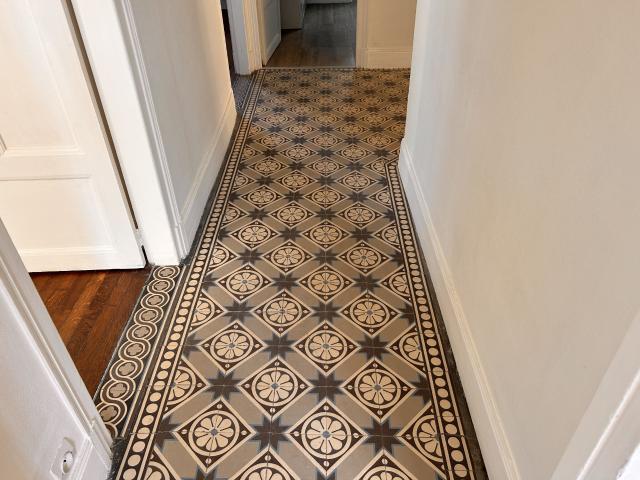 Appartement location à Châteauroux, Argenton-sur-creuse
